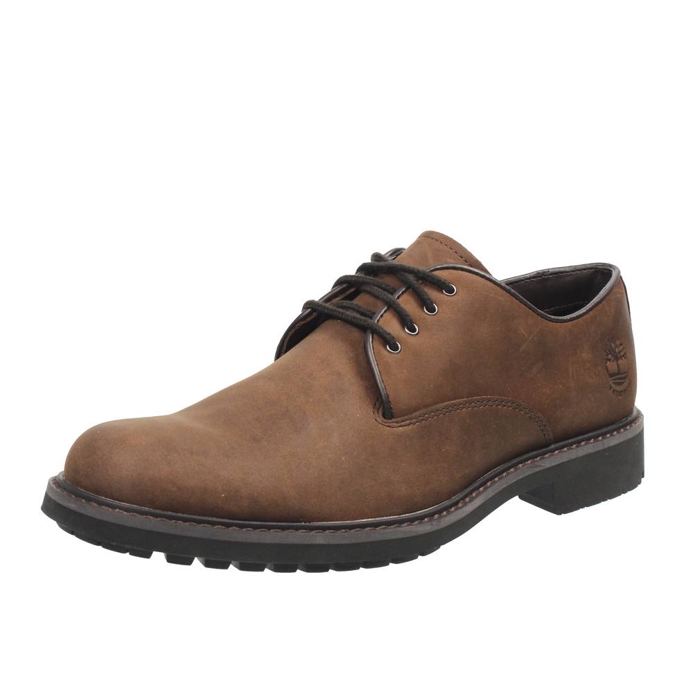 stormbuck oxford
