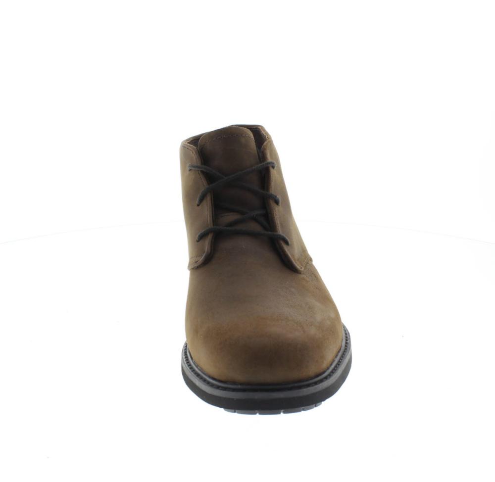 timberland 5557r