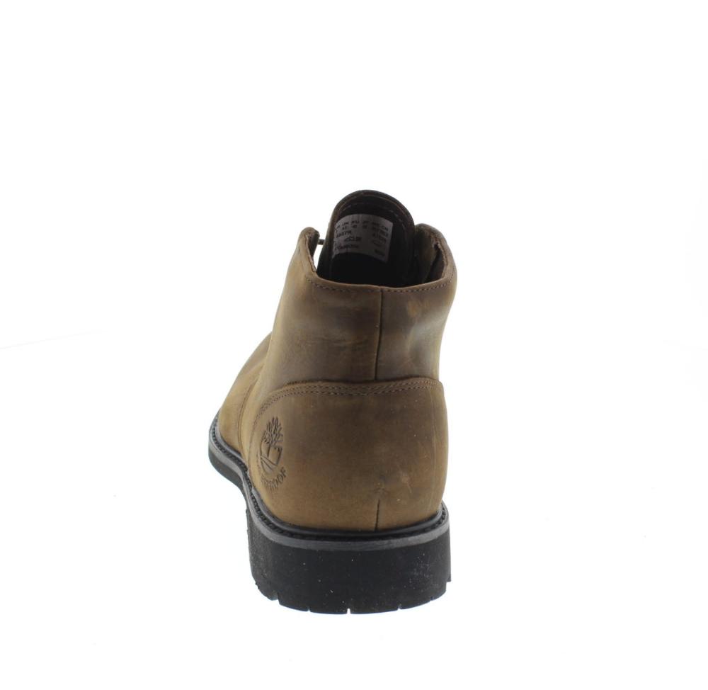 timberland 5557r