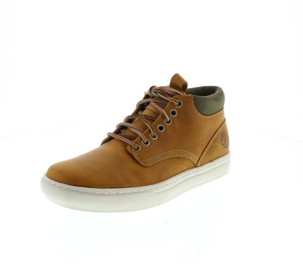 timberland 5344r