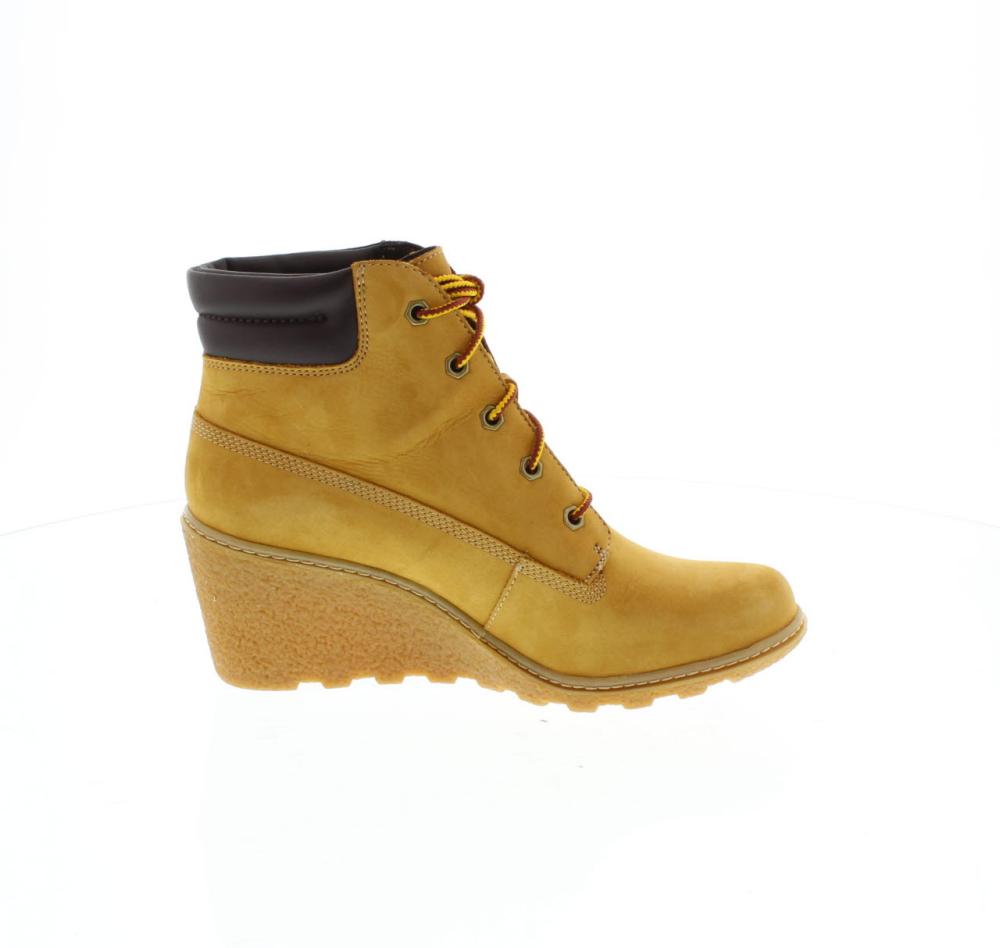 timberland 8251a