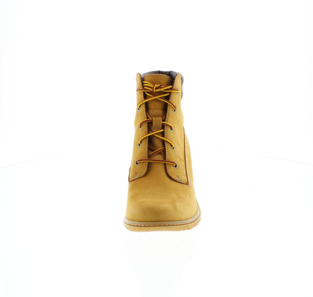 timberland 8251a
