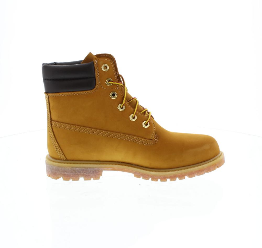 timberland 42687