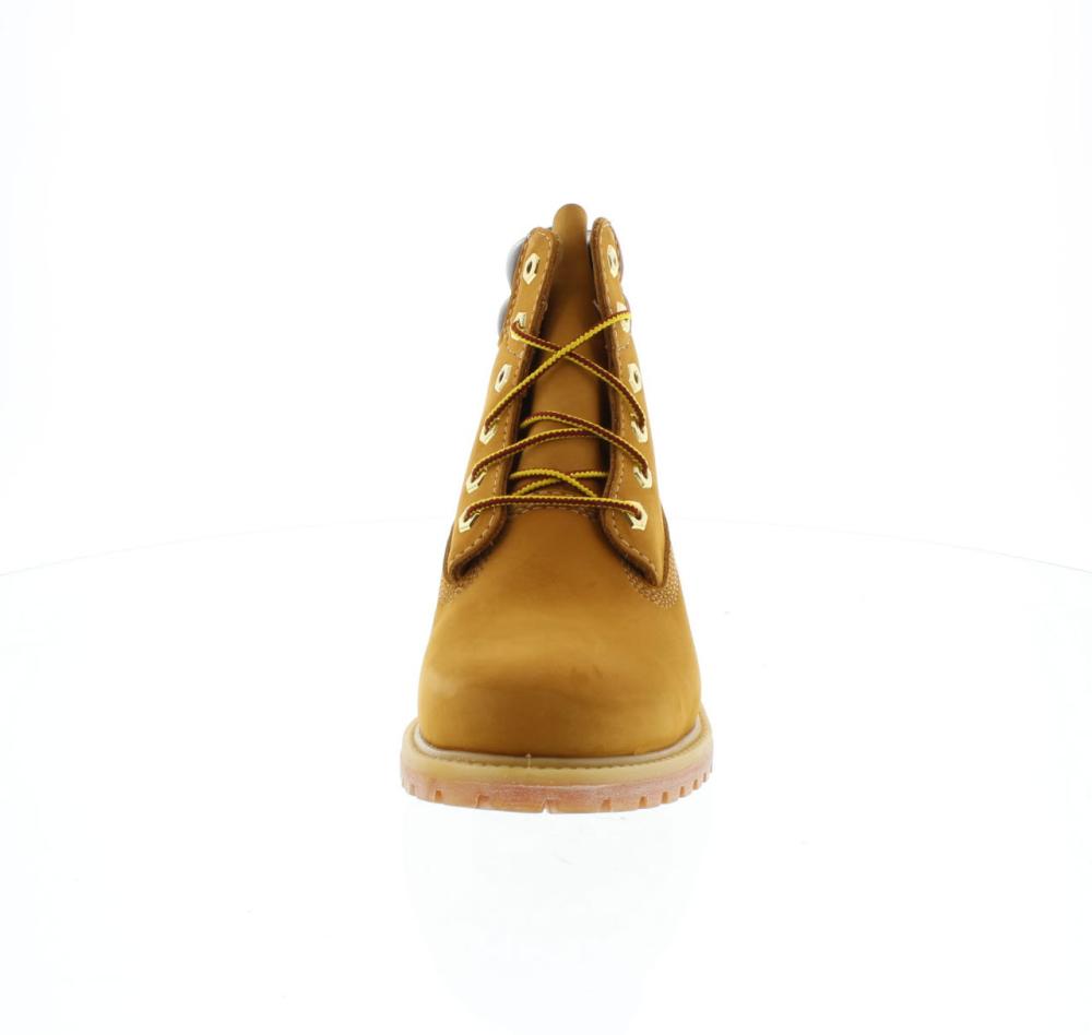 timberland 42687