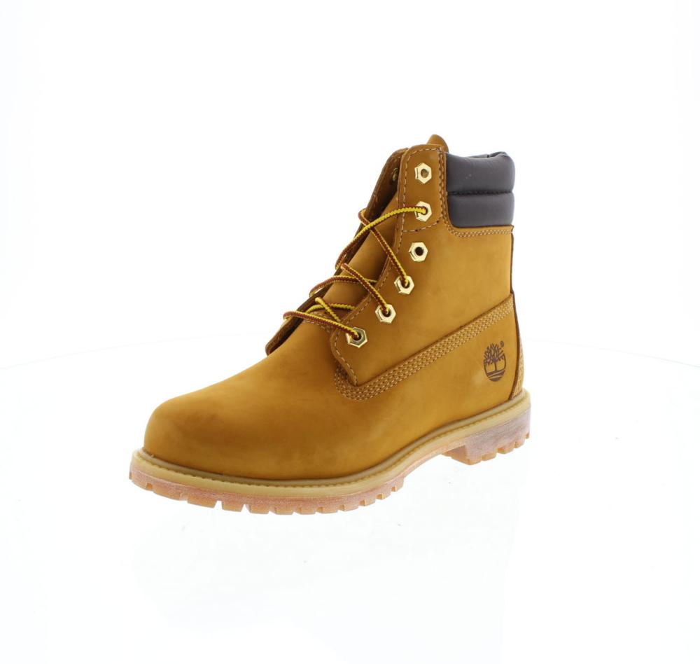 timberland 42687