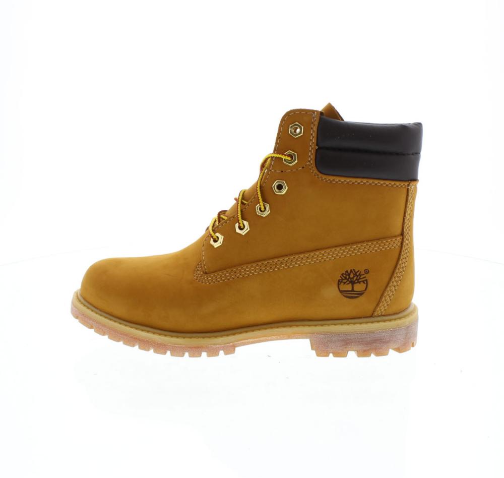 timberland 42687