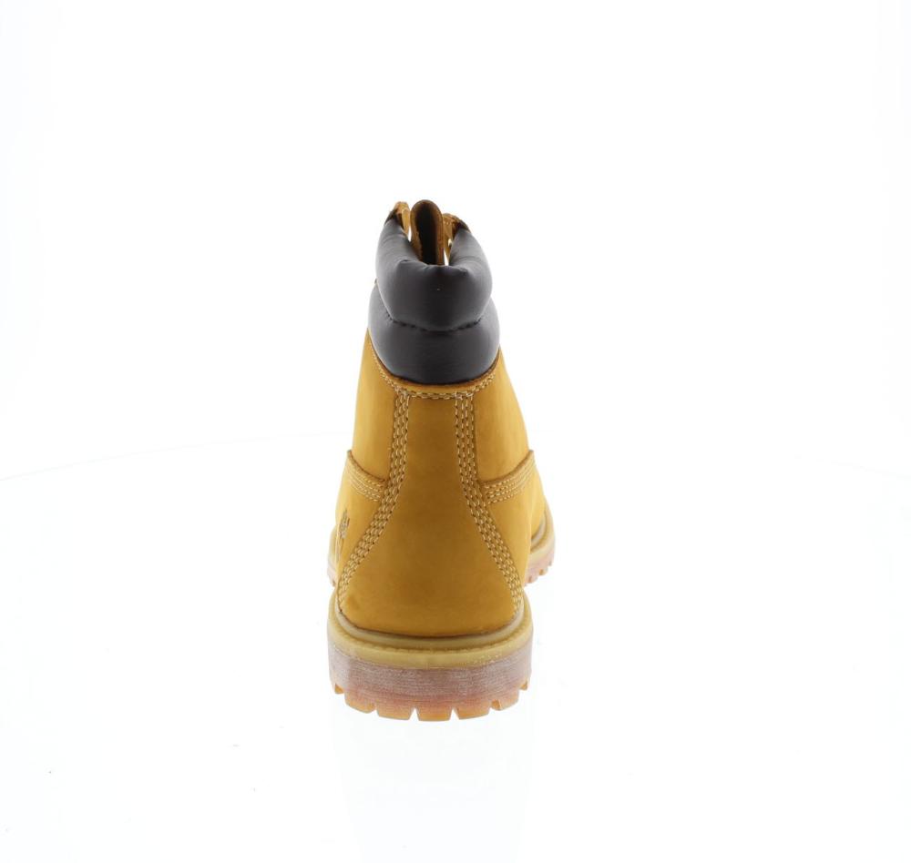 timberland 42687