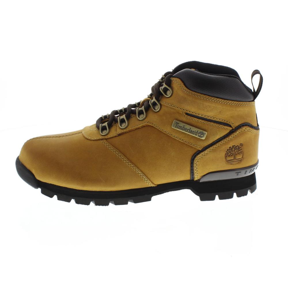 timberland splitrock 2 offerta