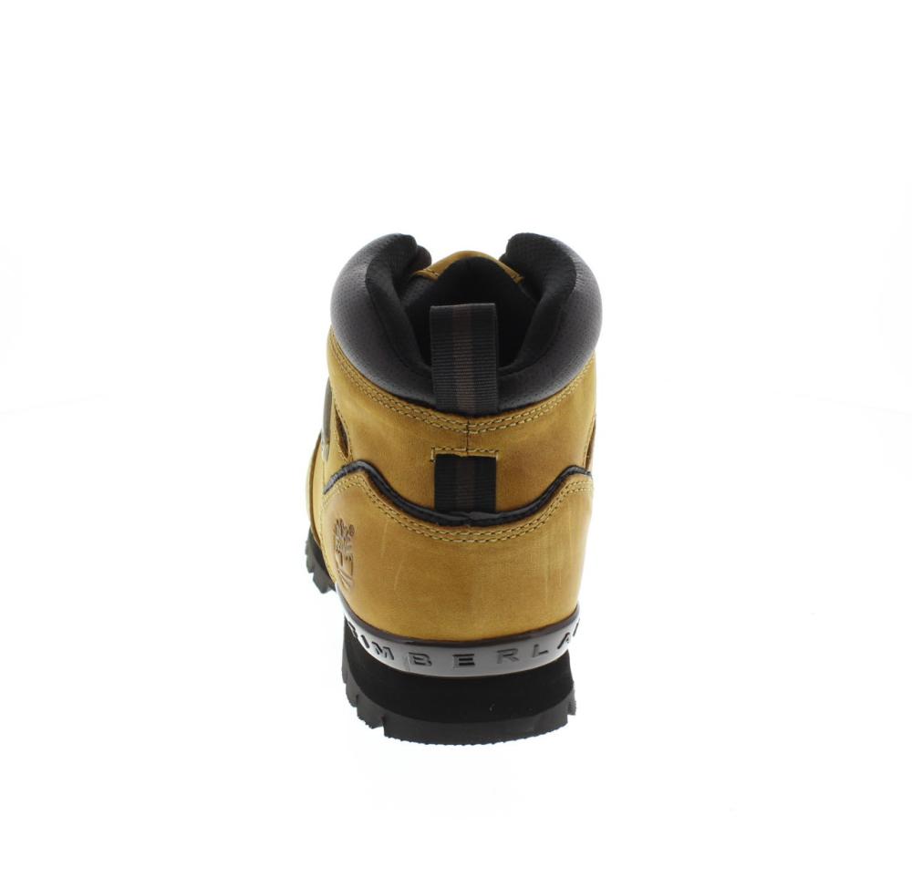 timberland a11vu