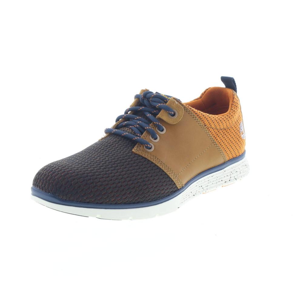 timberland oxford killington timberland oxford killington