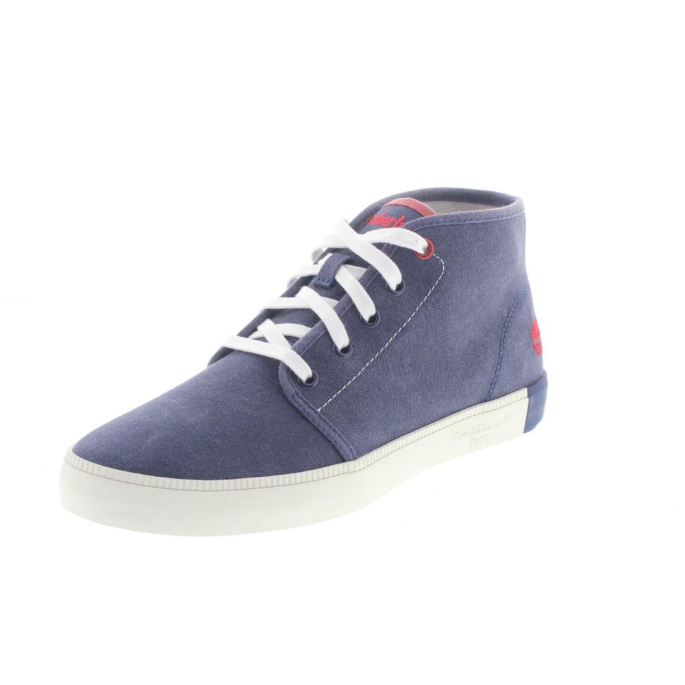 timberland newport bay