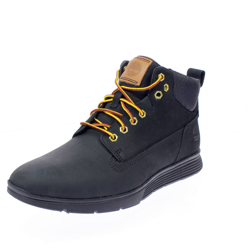 timberland a19uk