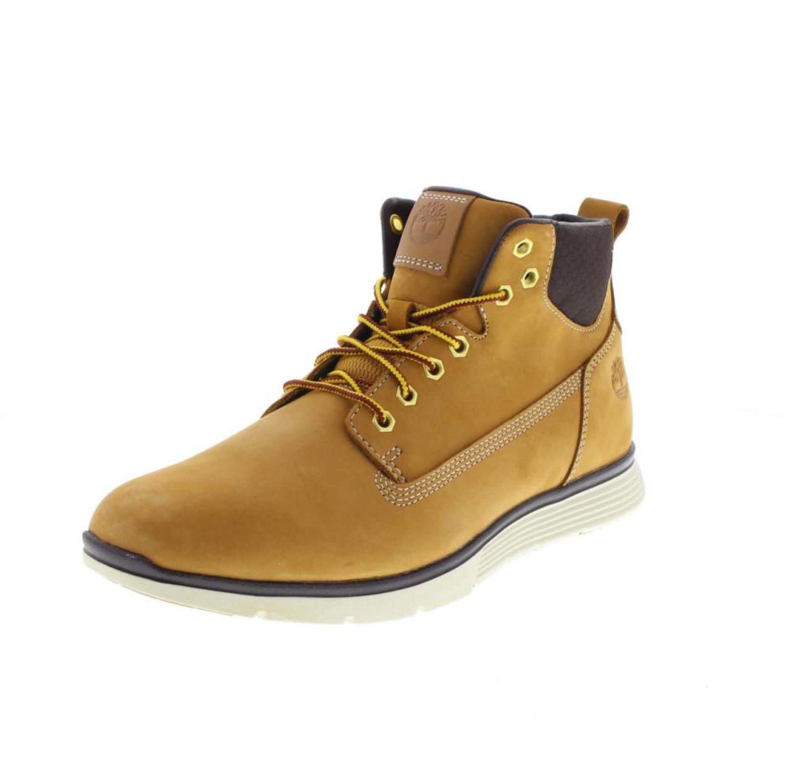 Timberland killington chukka a191i online
