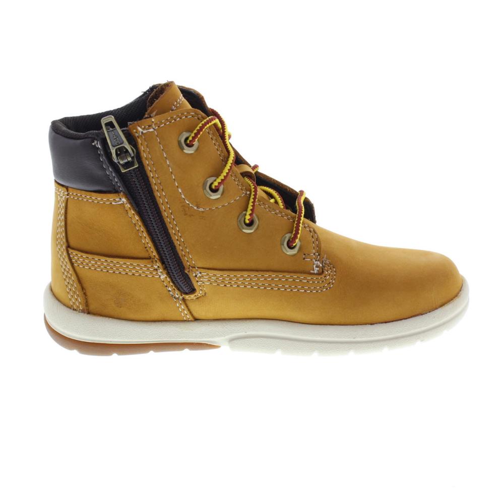 timberland bambino 26 timberland bambino 26