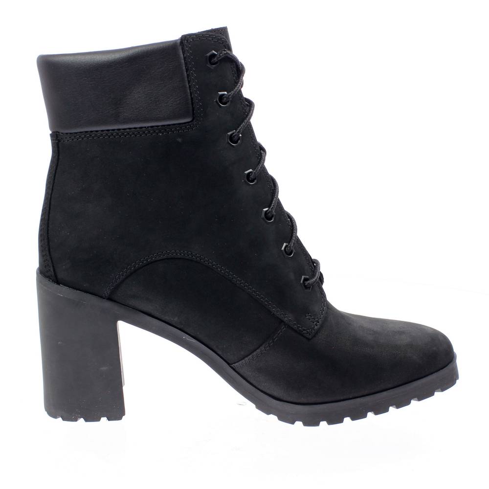 a1jvb timberland