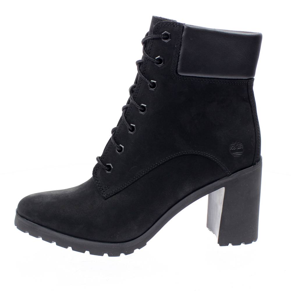 a1jvb timberland