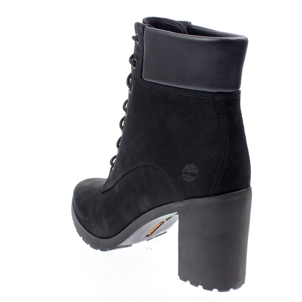 a1jvb timberland