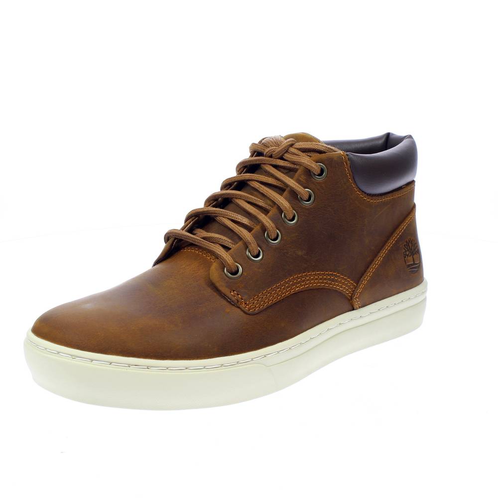 timberland a1jun
