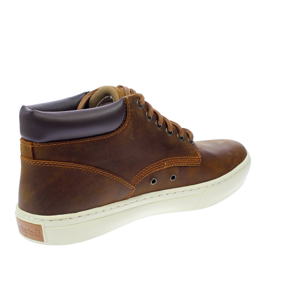 timberland a1jun