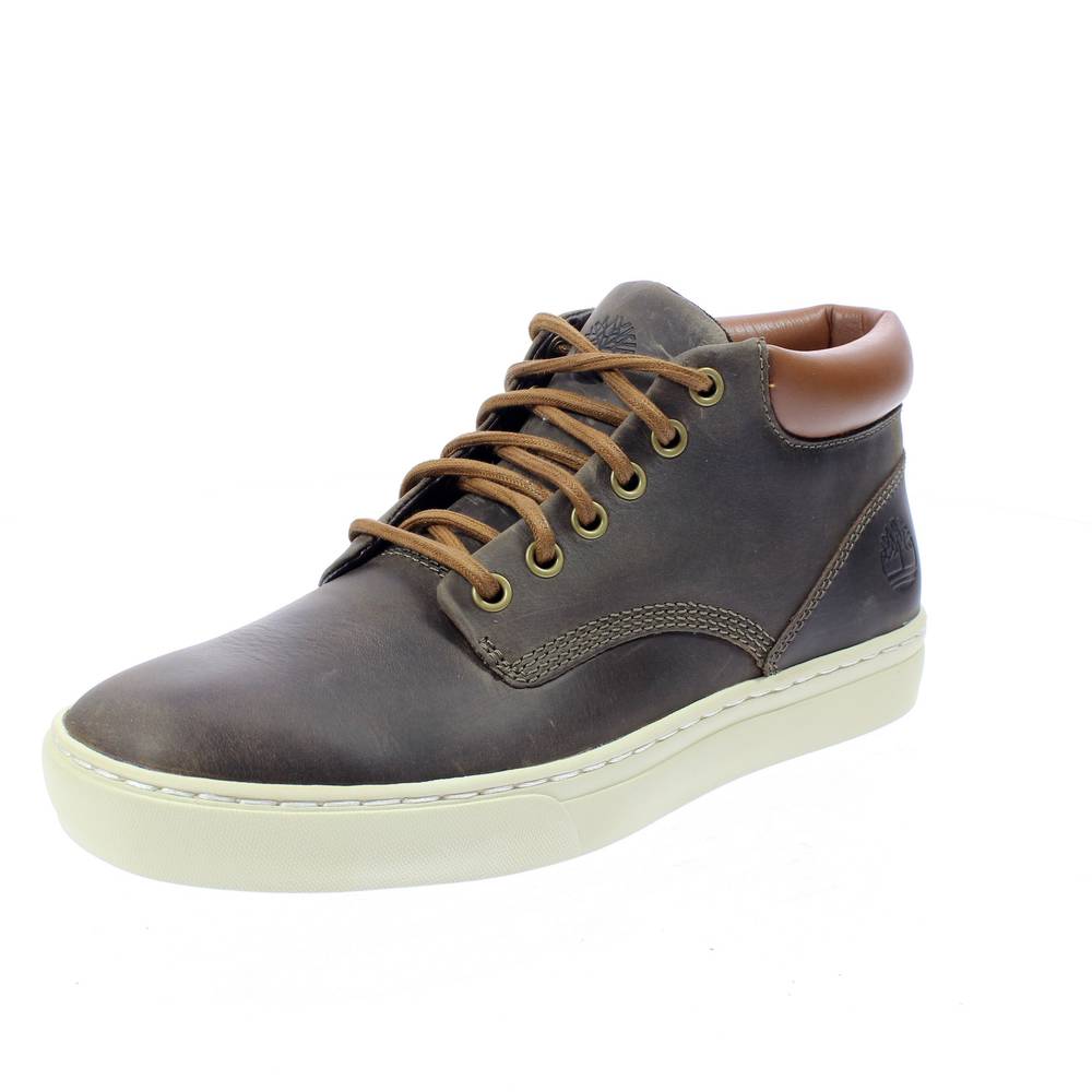 offerte timberland uomo