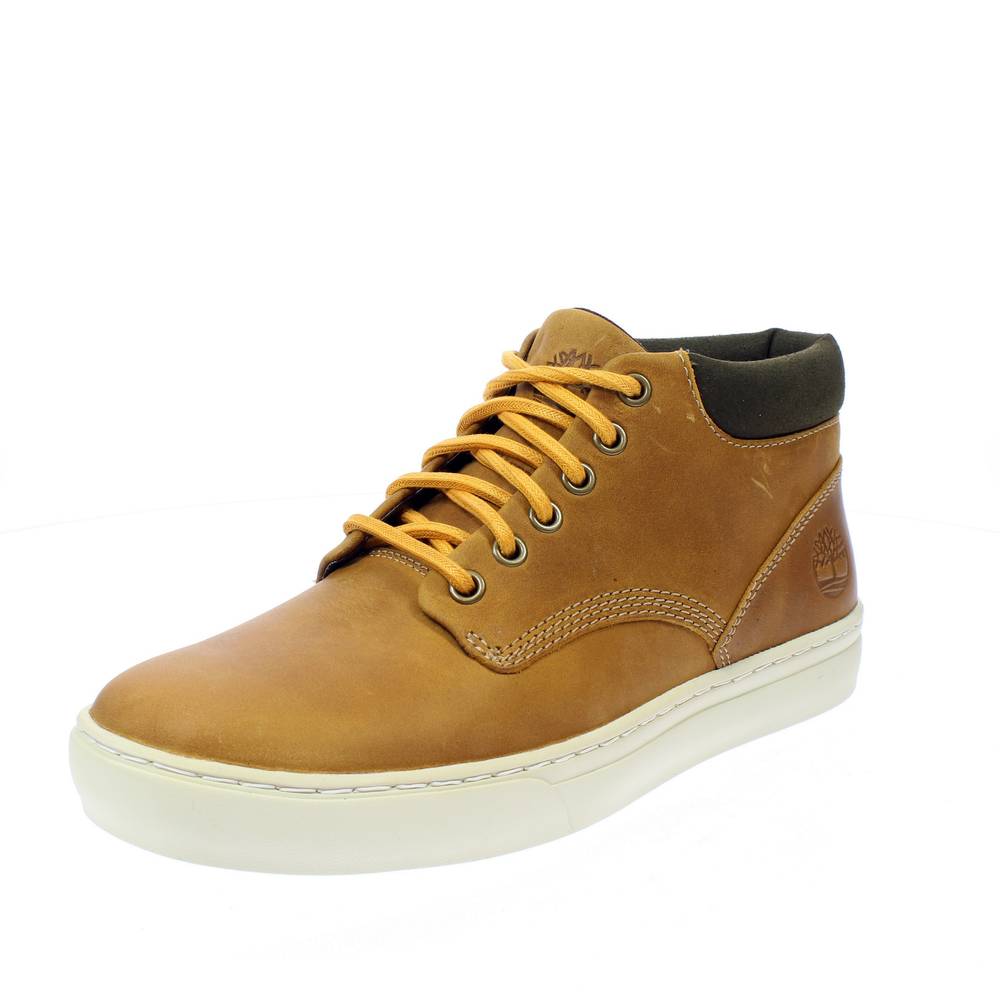 timberland adventure 2.0 gtx