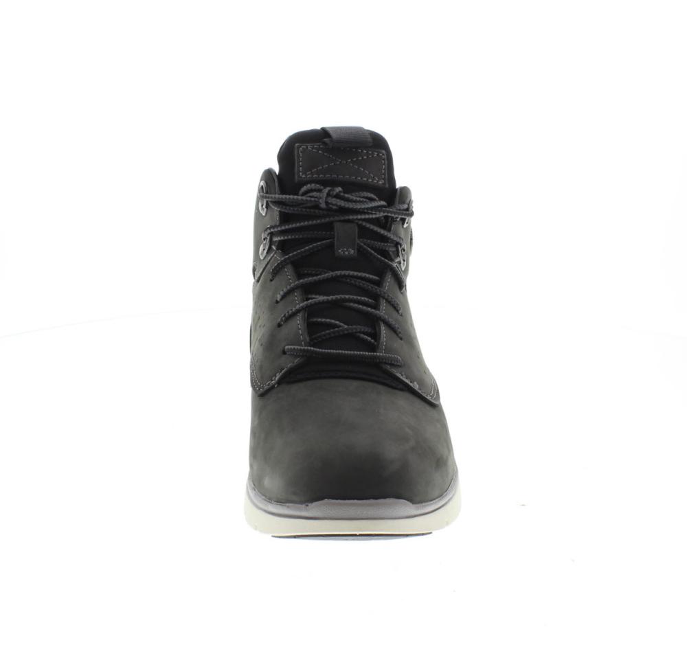timberland a1hpu