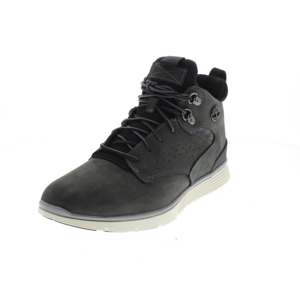 timberland a1hpu