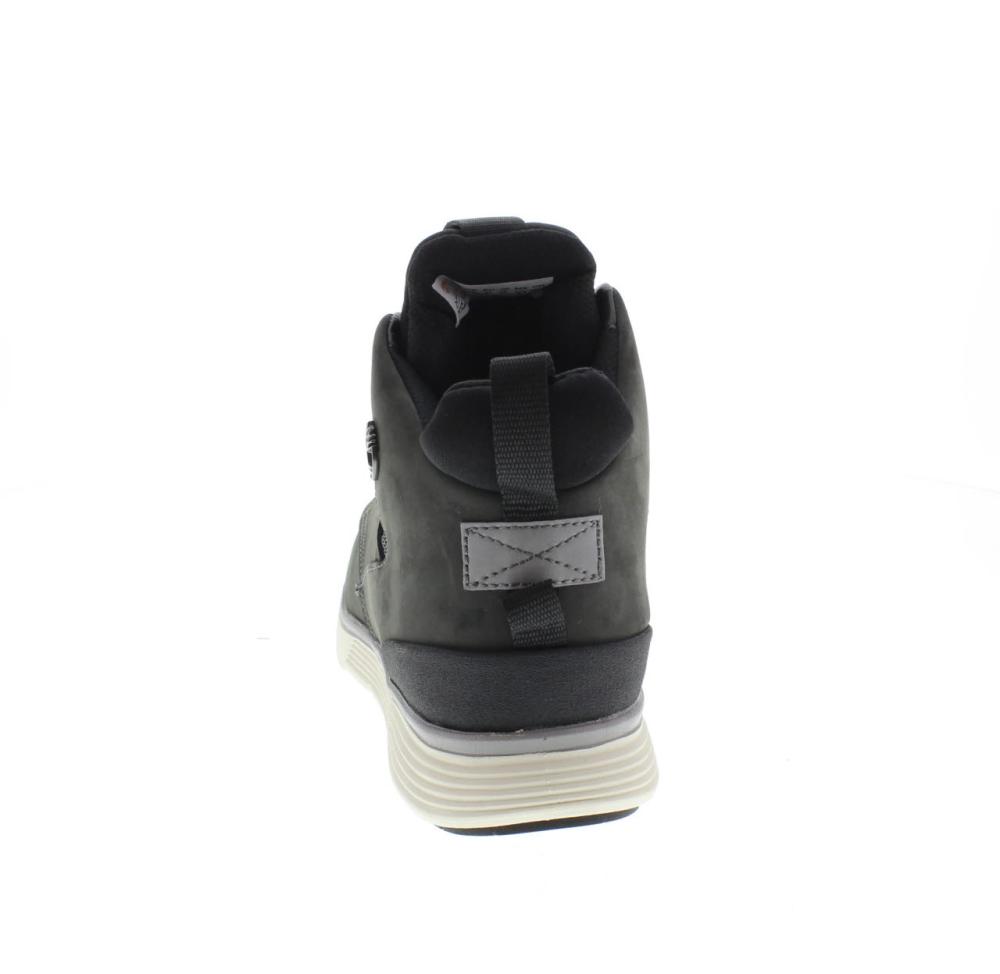timberland a1hpu