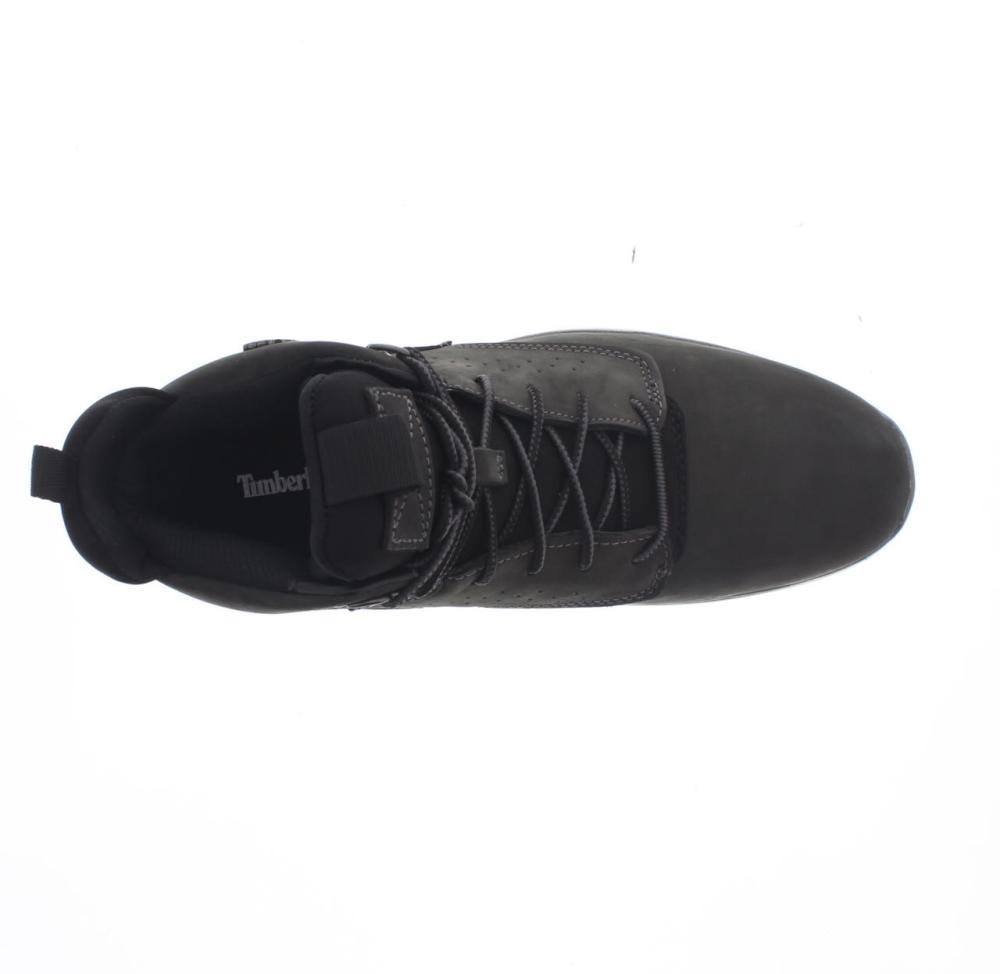 a1hpu timberland