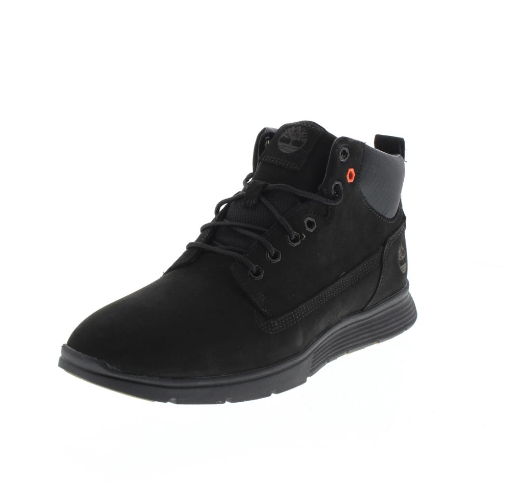 timberland a1sdj