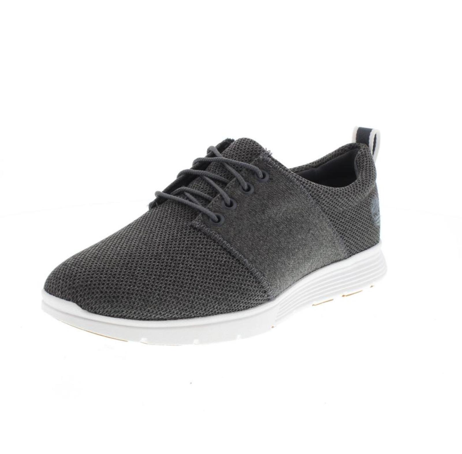 TIMBERLAND killington Uomo grigio