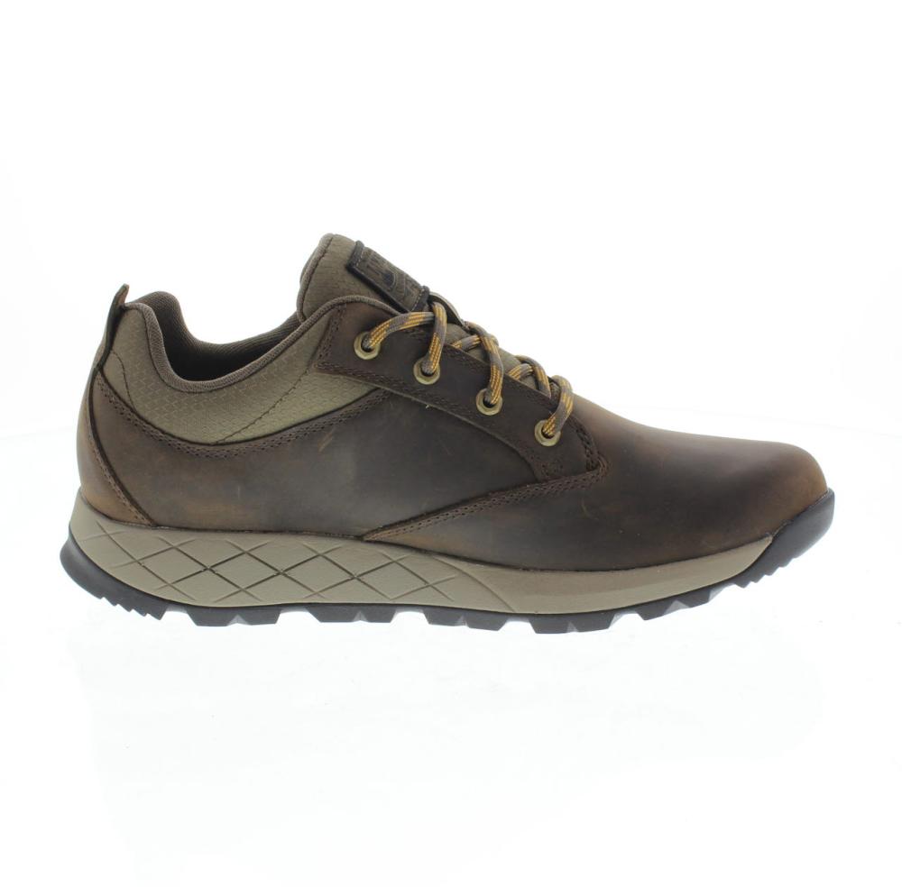 timberland tuckerman low