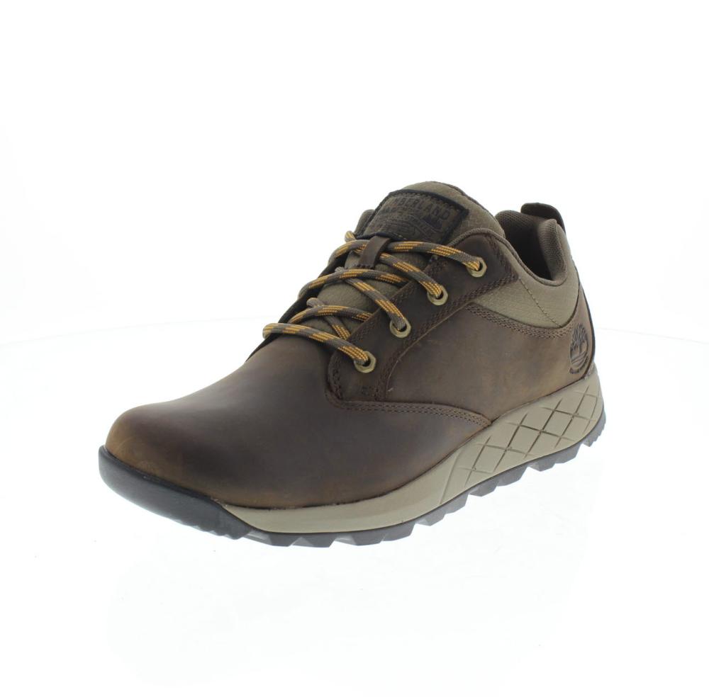 timberland tuckerman low
