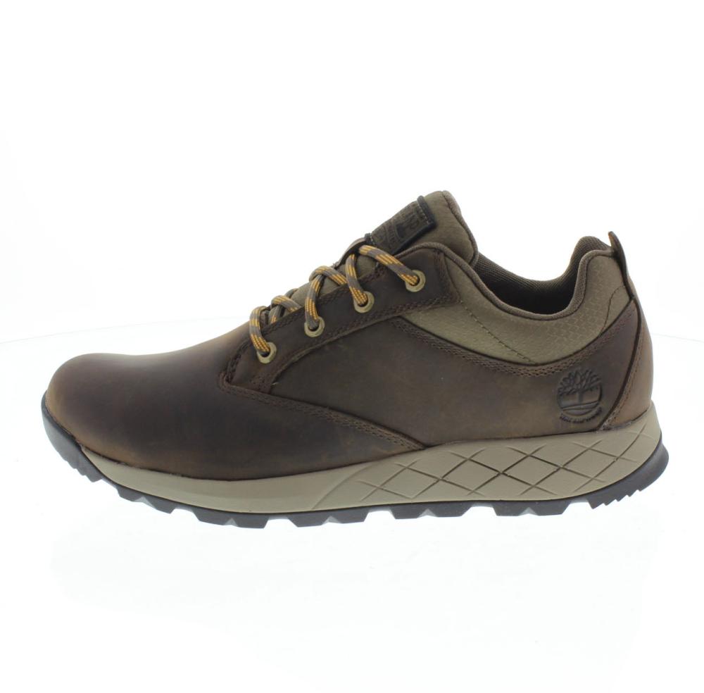 timberland tuckerman low