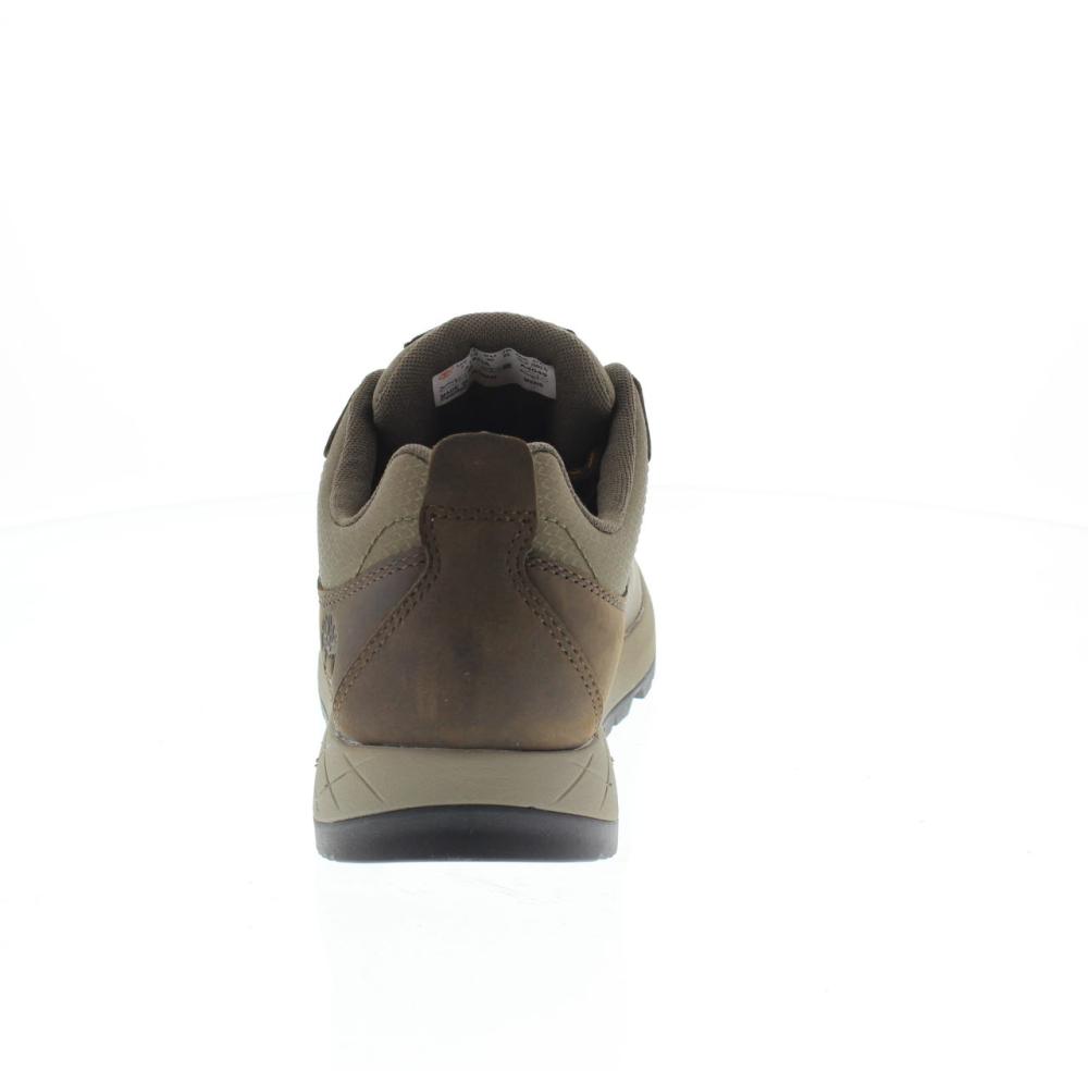 timberland tuckerman low