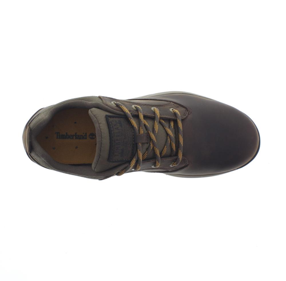 timberland tuckerman low