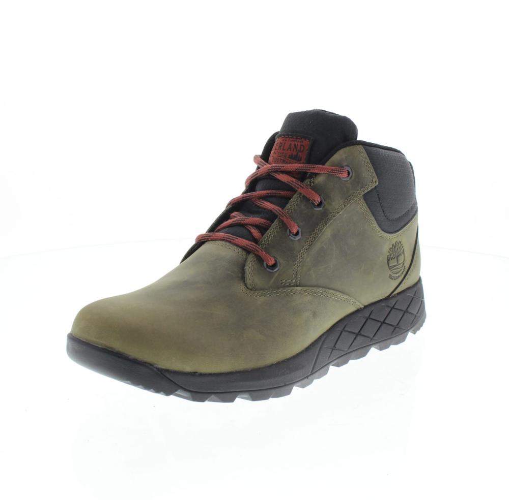 timberland tuckerman sneaker