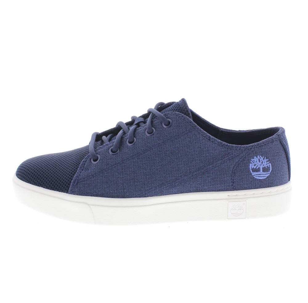 timberland amherst oxford