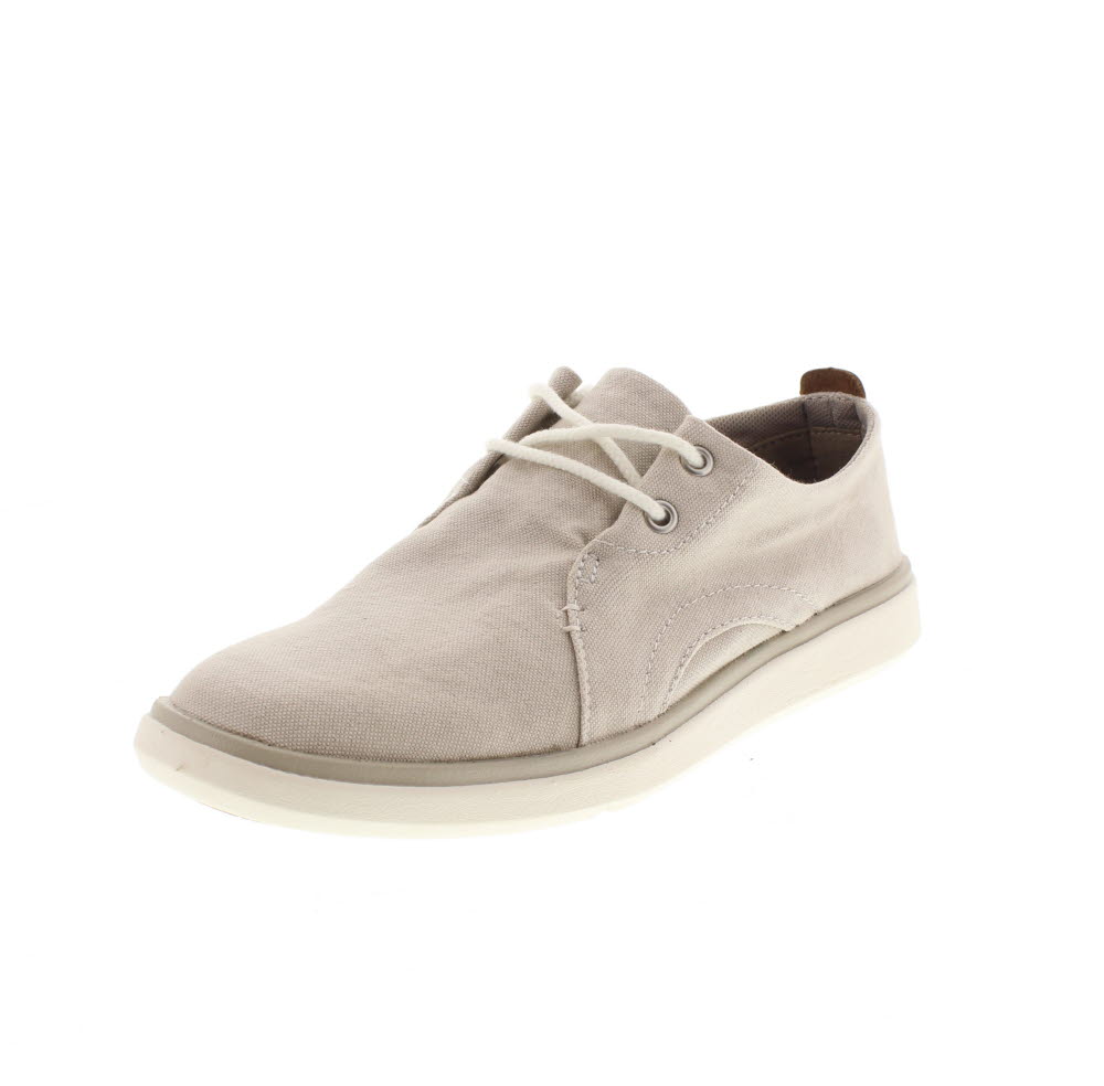 TIMBERLAND Uomo - Vendita online, scopri le offerte