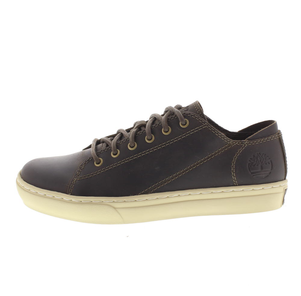 timberland 6815a