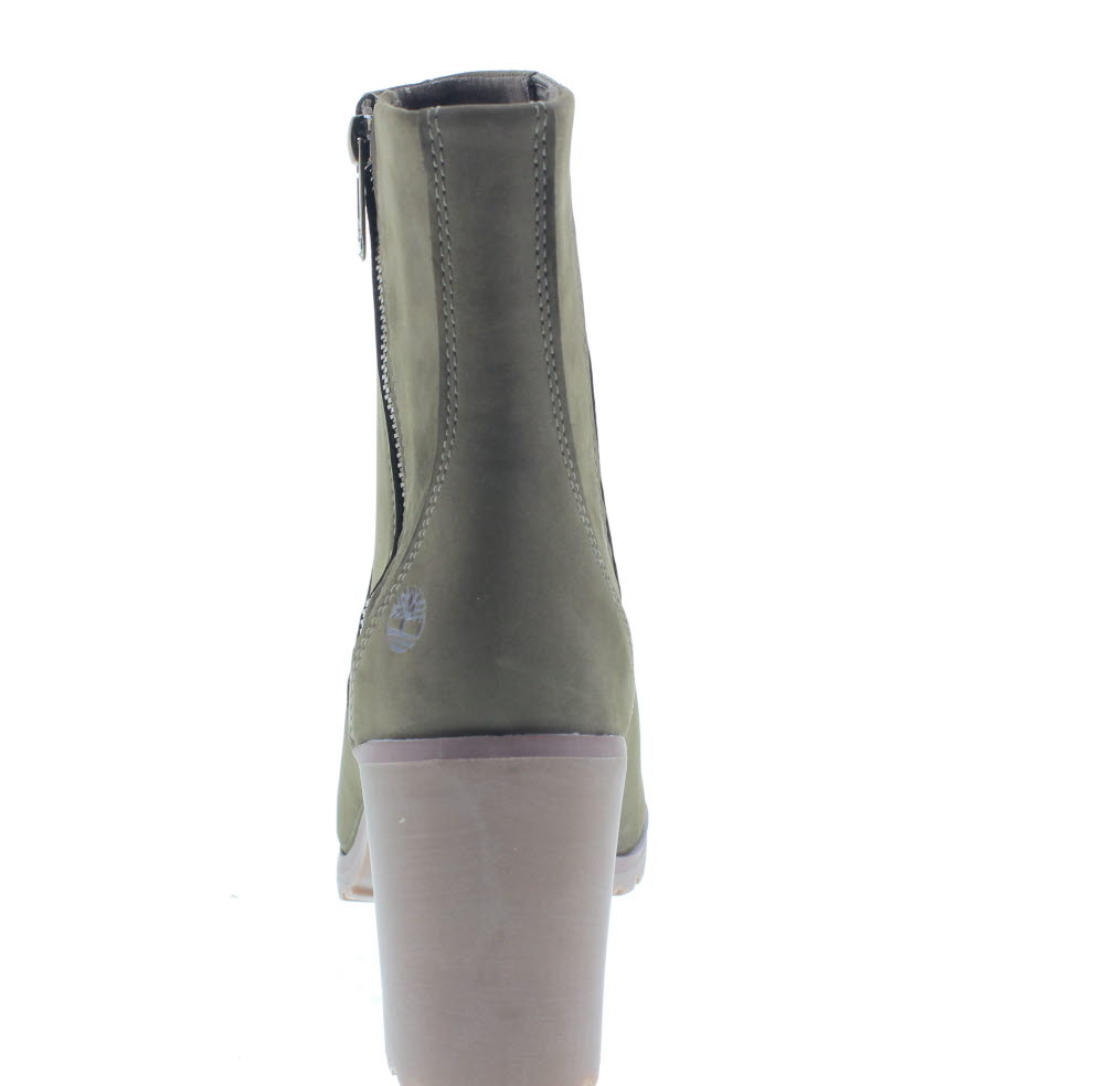 Timberland paris hotsell height chelsea