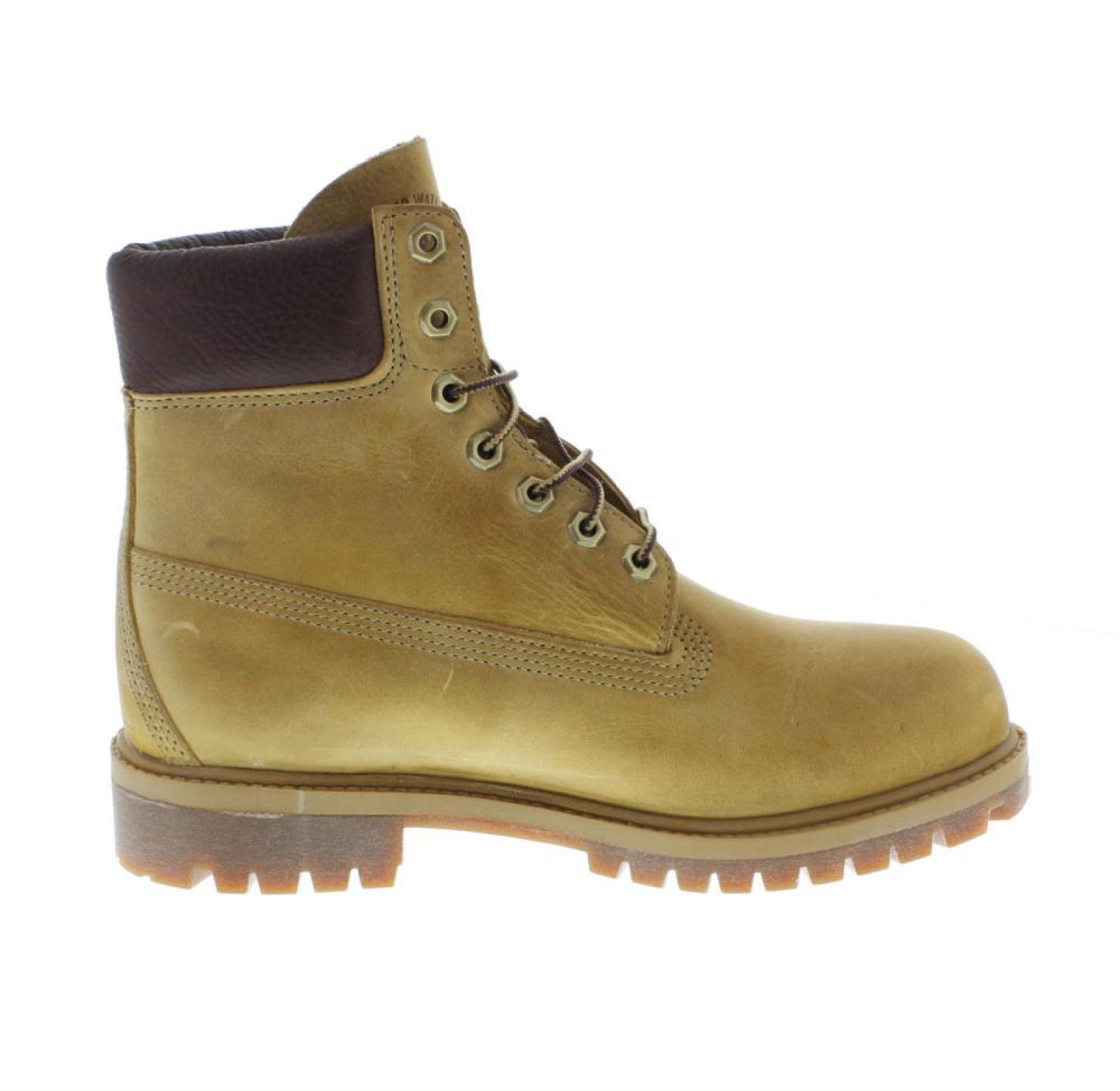 27092 timberland deals