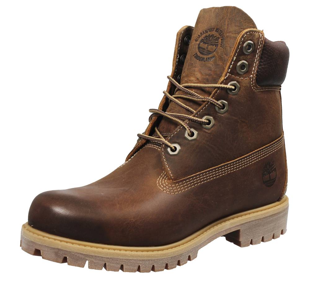 timberland uomo scontate