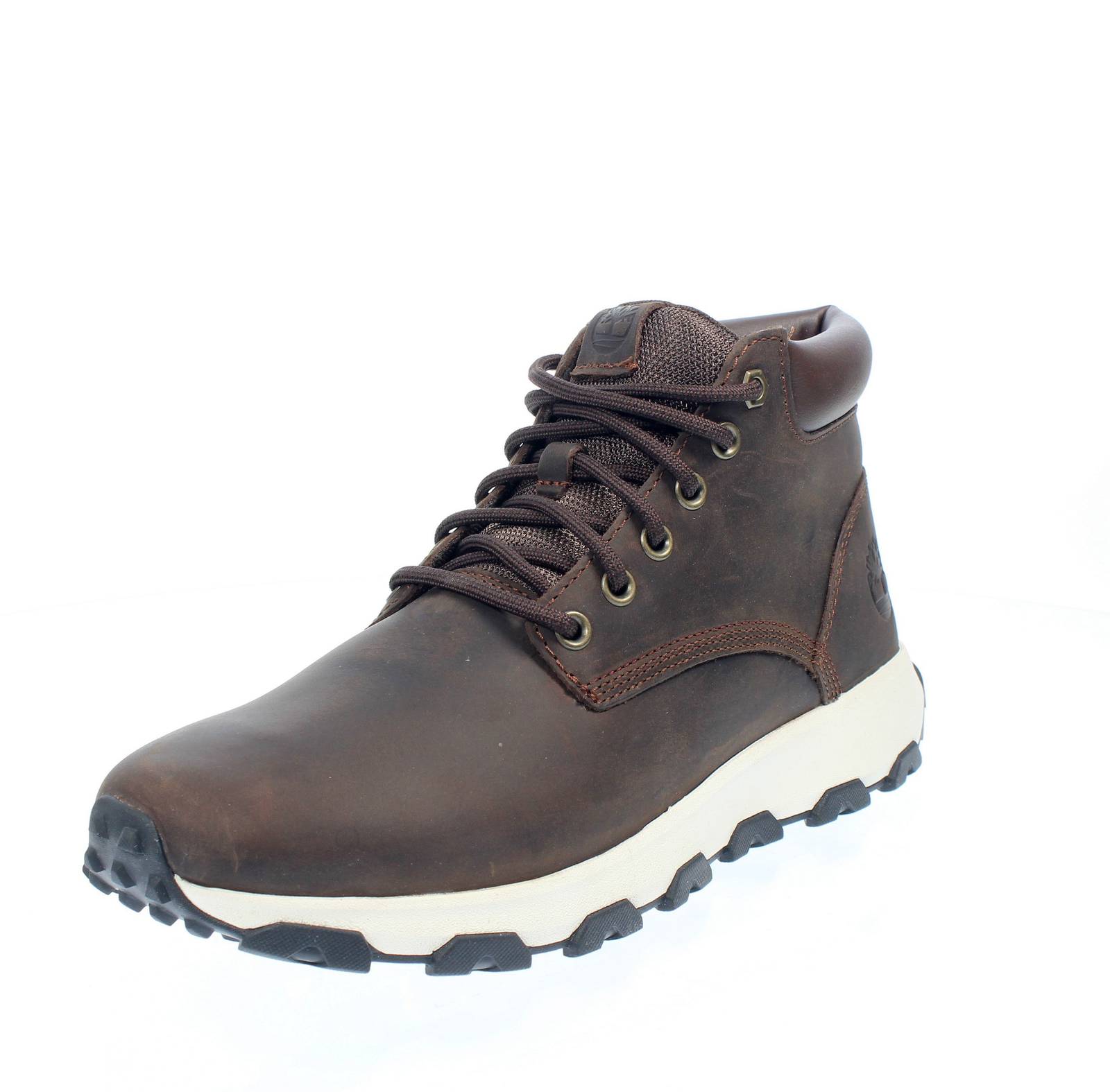 TIMBERLAND Vendita online scopri le offerte