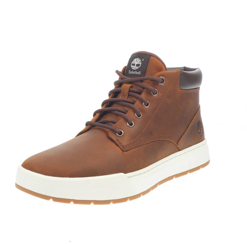 Timberland alte uomo hotsell