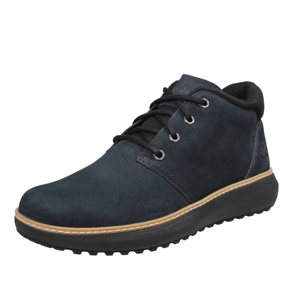 Polacchini timberland online