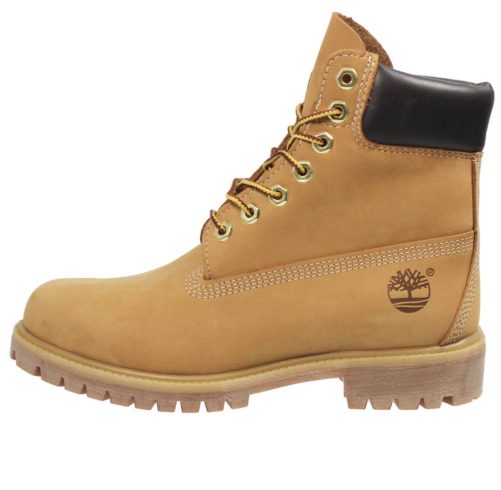 Timberland scarponcini bambino discount