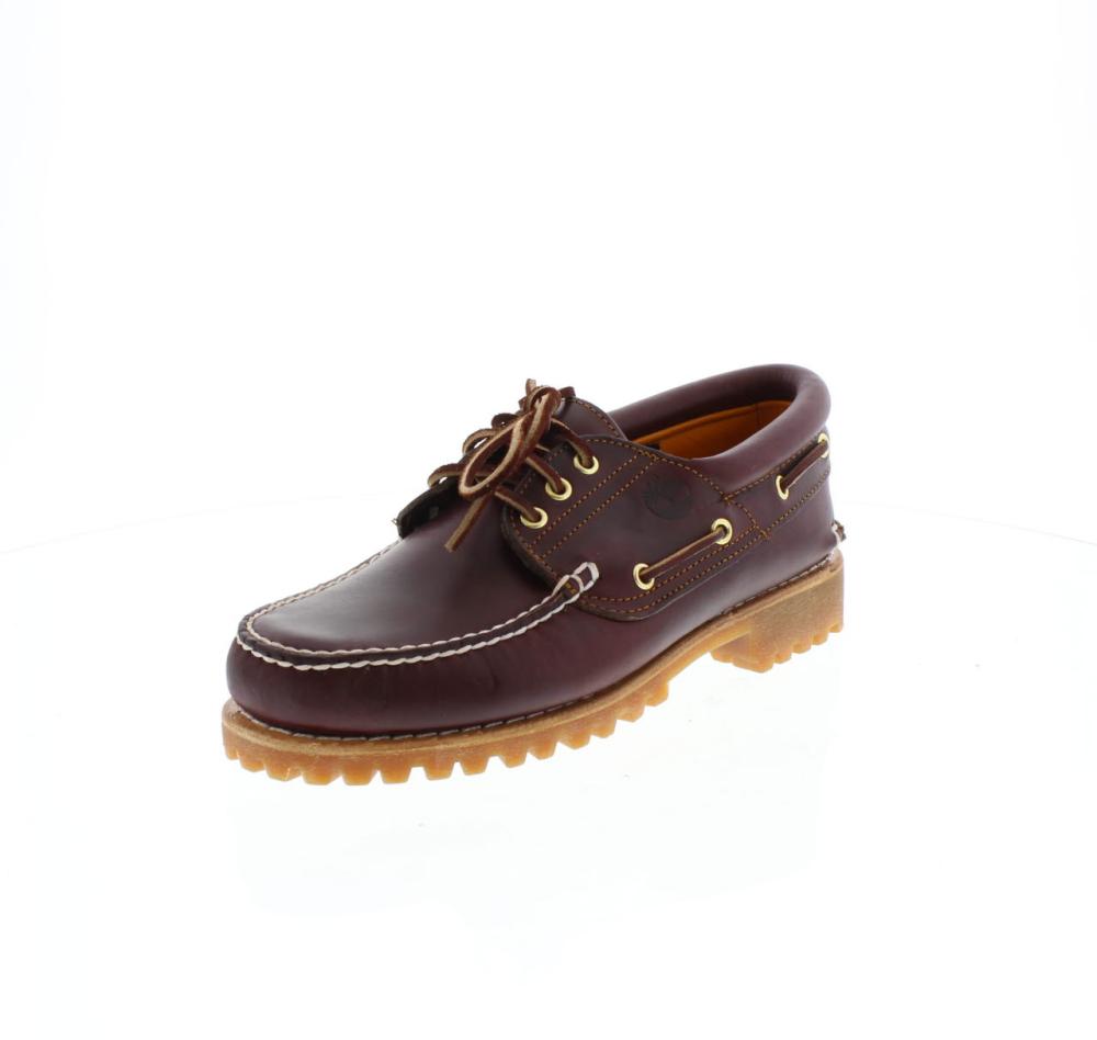 50009 timberland