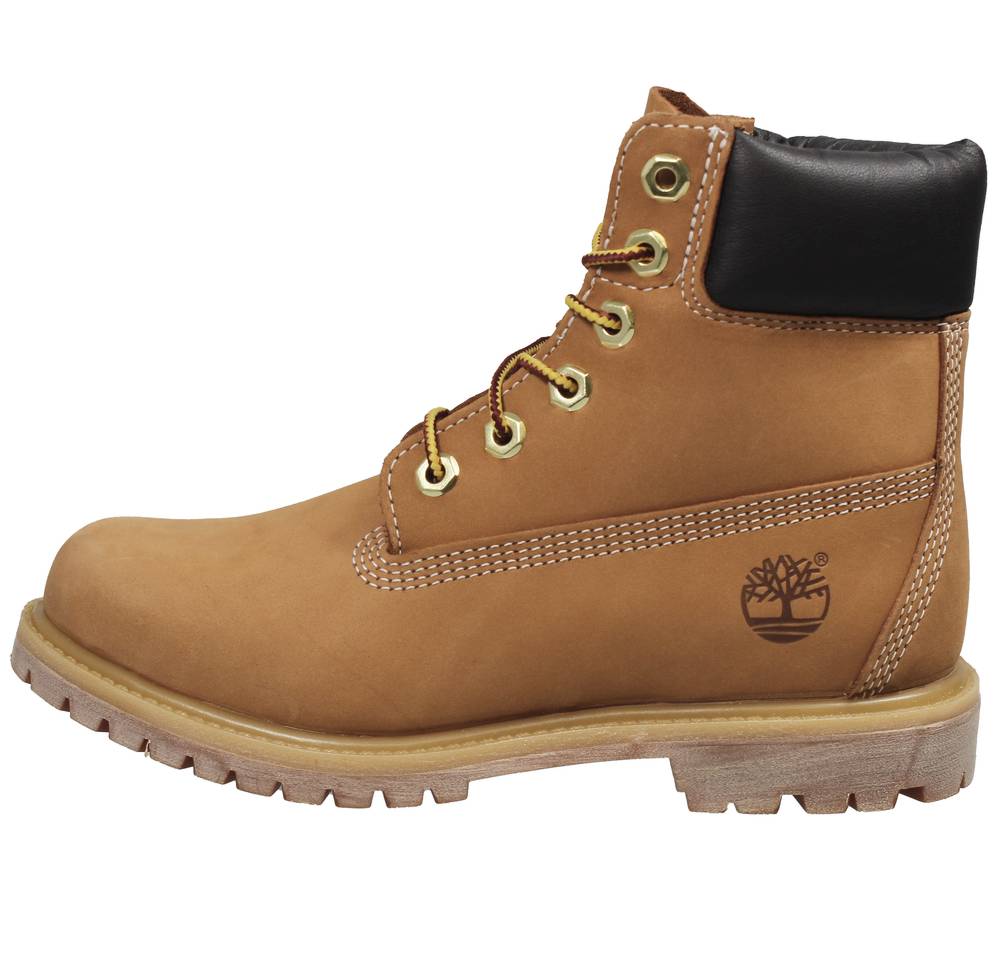Scarpe TIMBERLAND Scontate da Donna - Vendita online, scopri le offerte