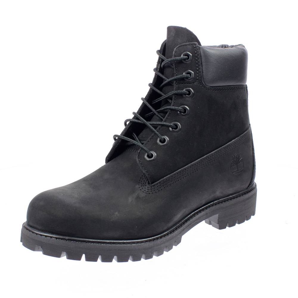 timberland premium 6